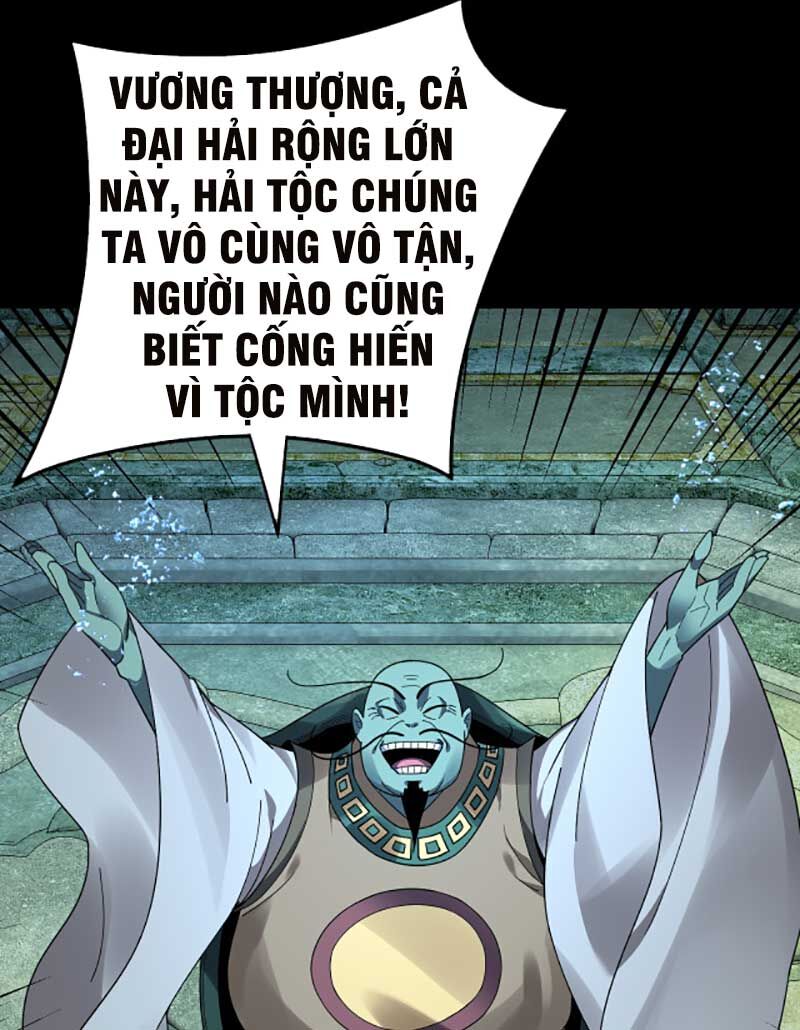 Trang 40