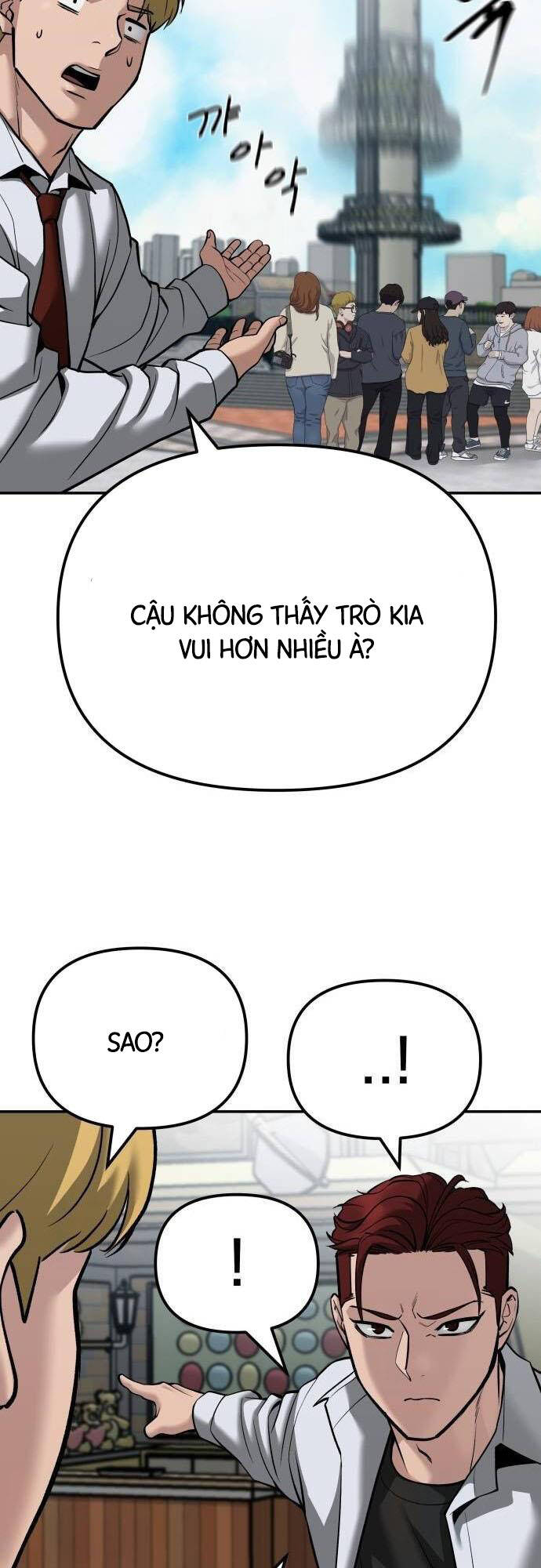 Chương 89 - trang 81