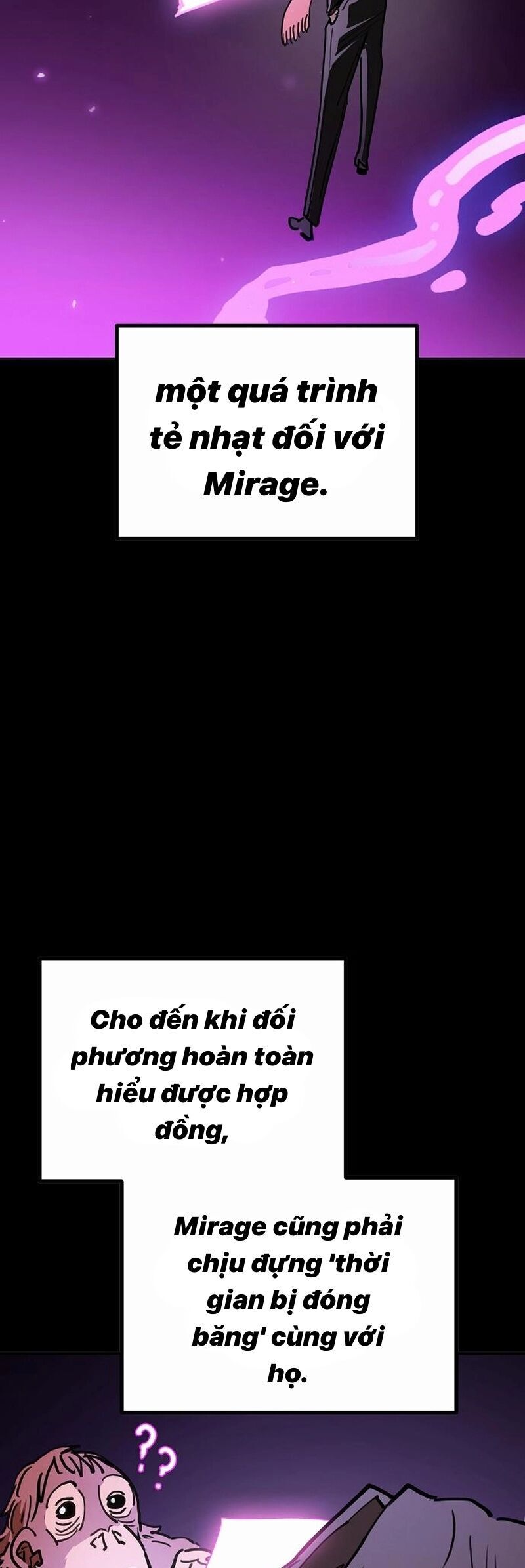 Chương 226 - trang 9