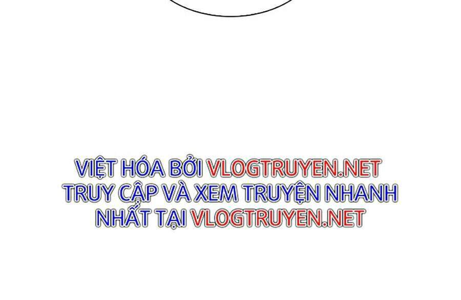 Trang 84
