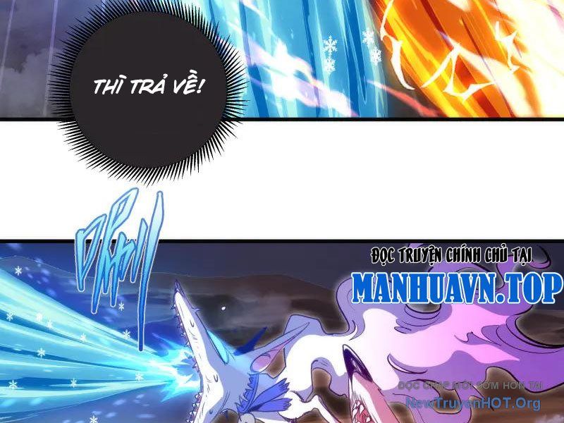 Chương 344 - trang 79