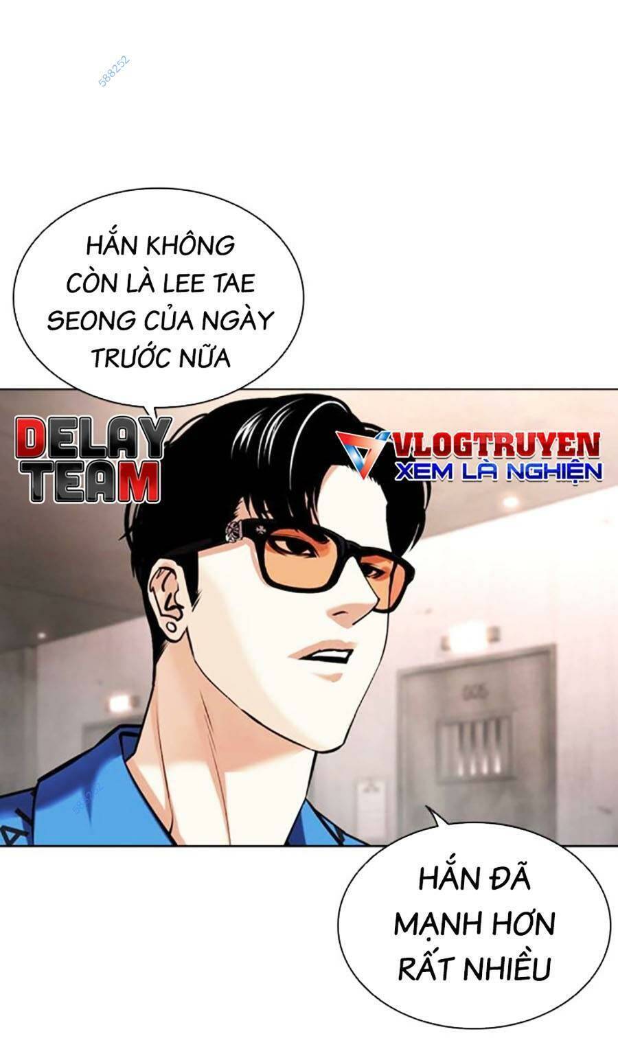 Trang 81