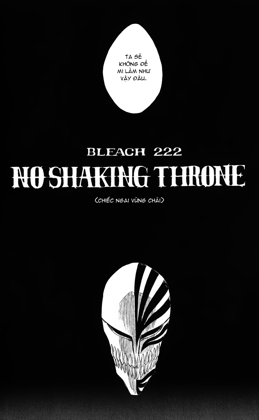 Chương 222 - trang 15