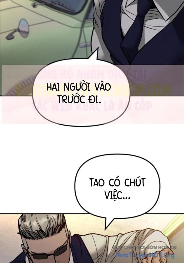 Chương 151 - trang 174