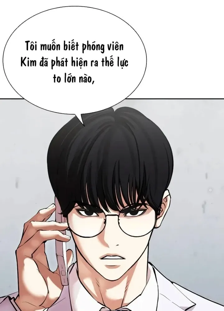 Trang 141