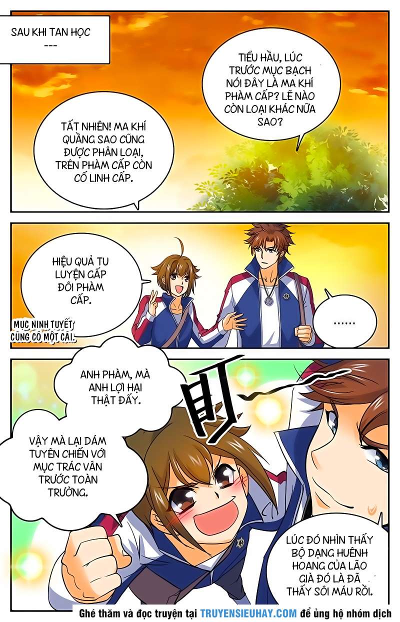 Trang 9