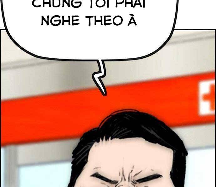 Chương 406.5 - trang 98