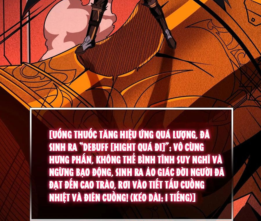 Trang 58