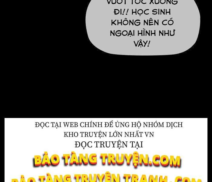Trang 95