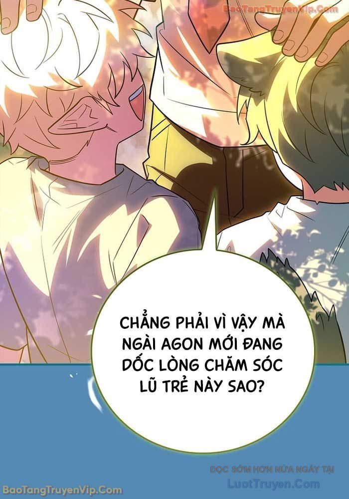 Trang 124