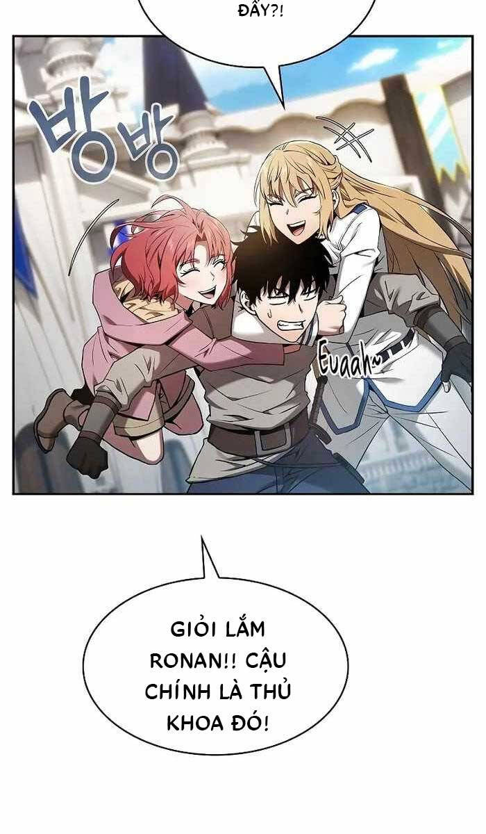 Trang 130