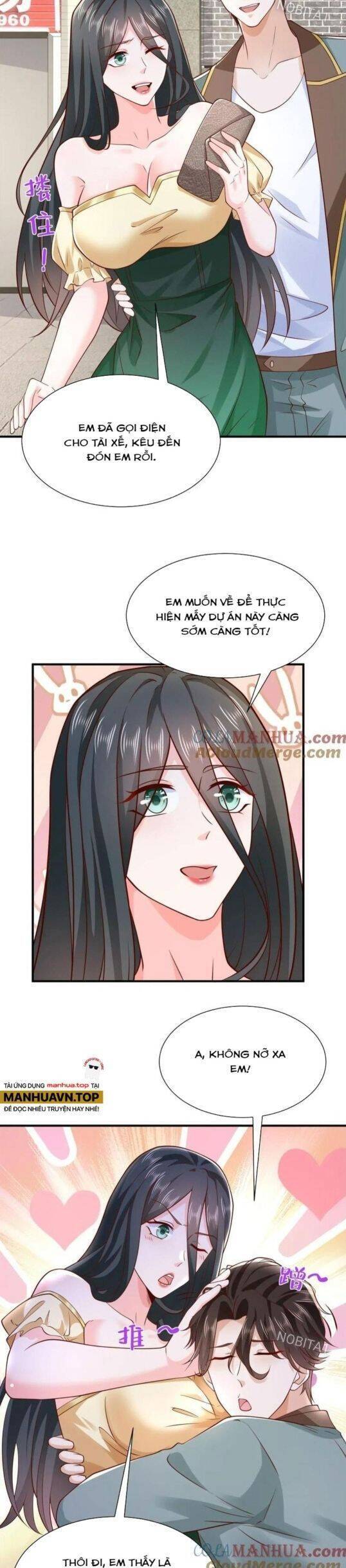 Trang 7