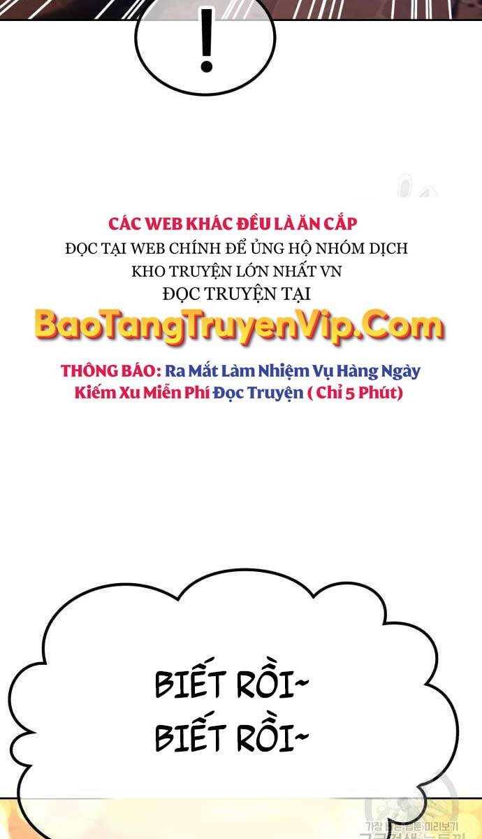 Chương 52 - trang 73