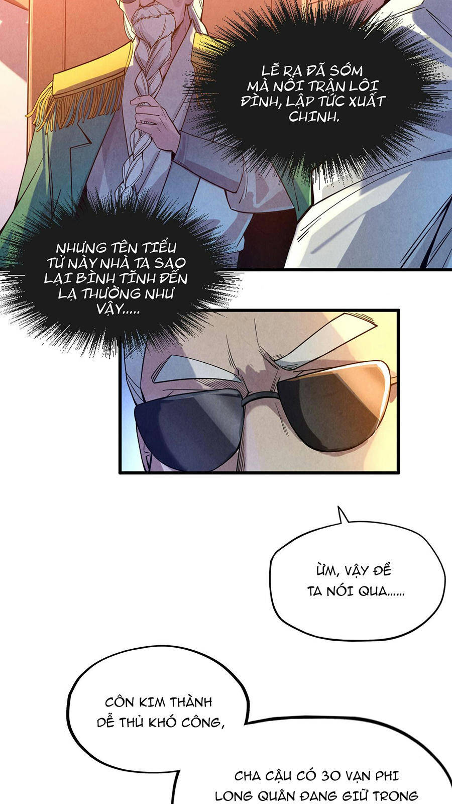 Chương 67 - trang 42