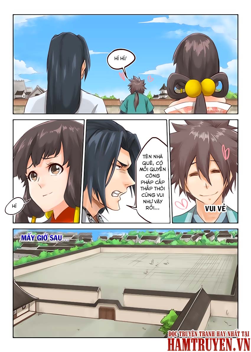Trang 8