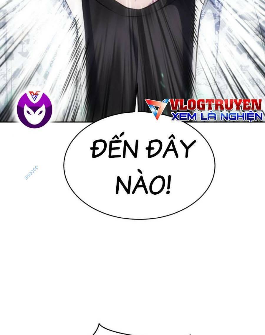 Trang 118