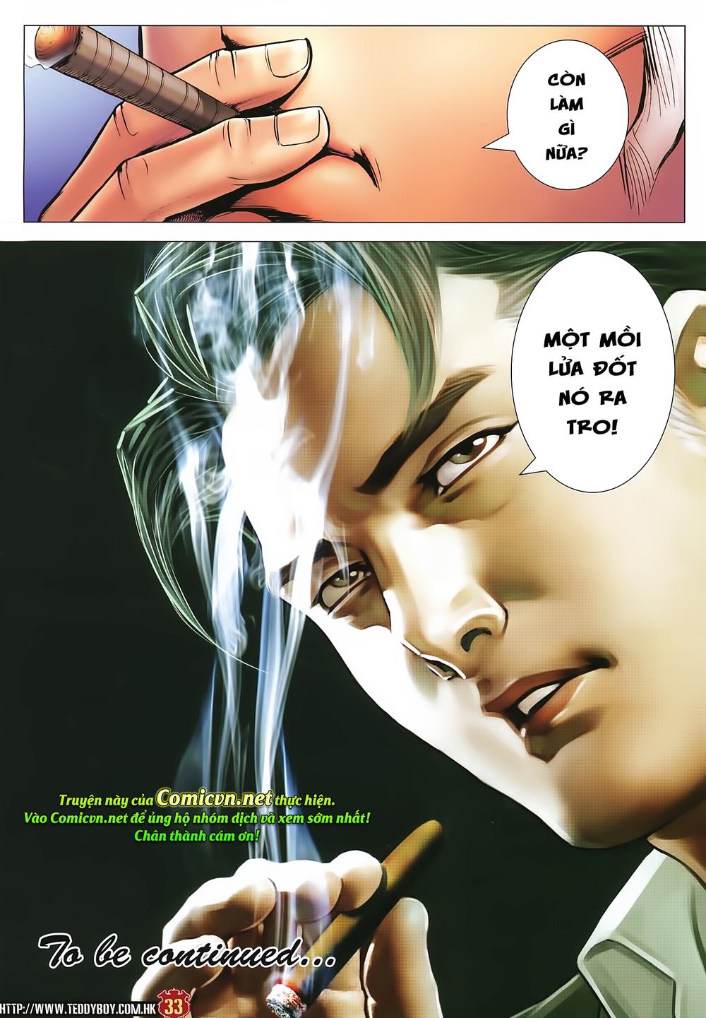 Trang 31