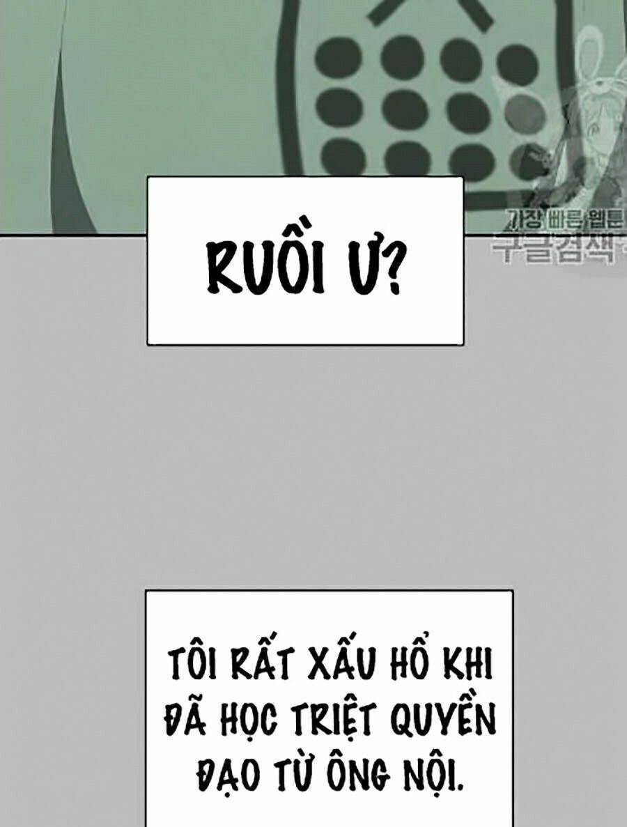 Trang 61