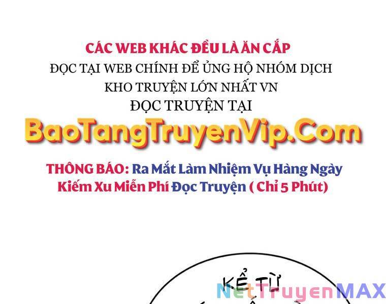 Trang 169