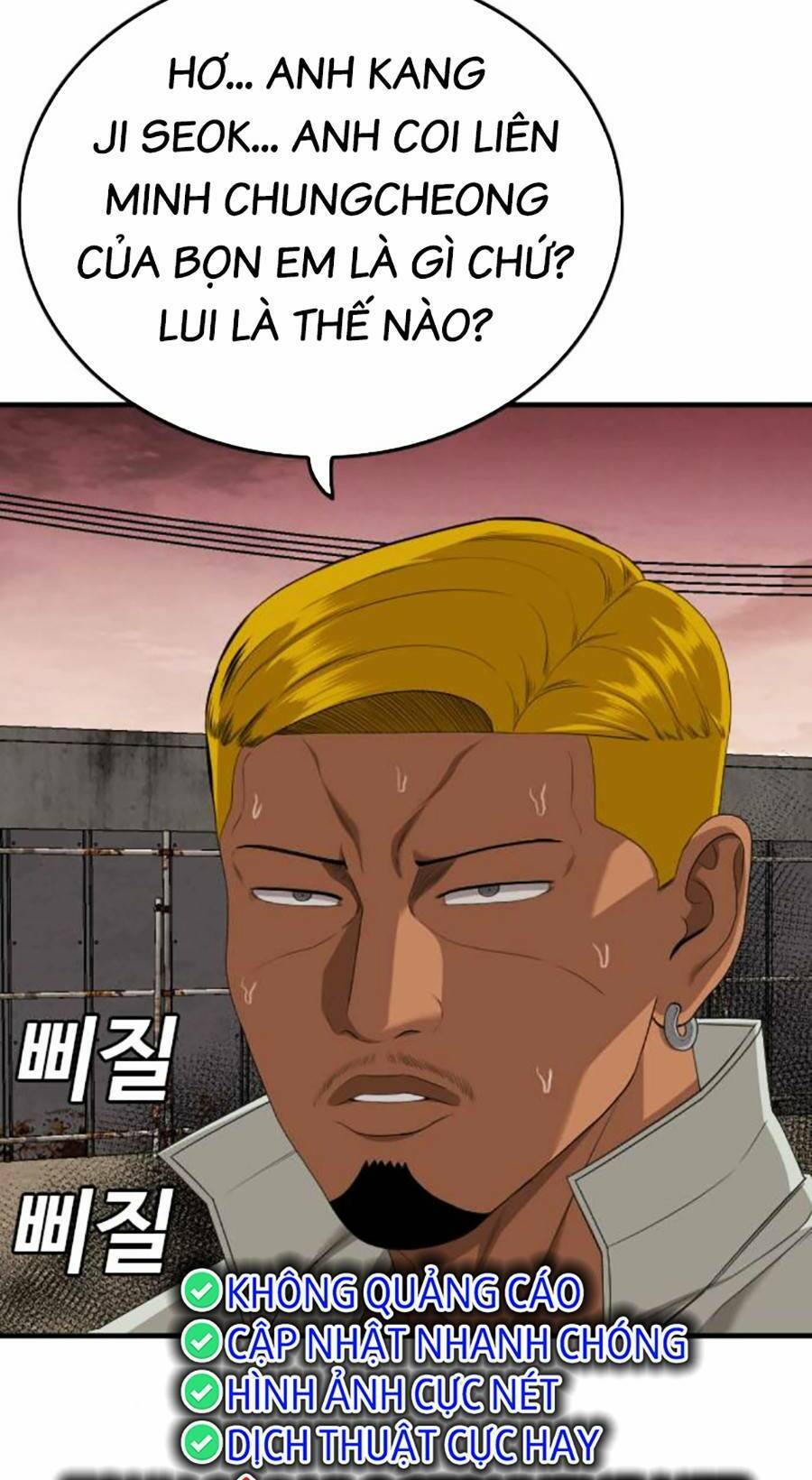 Trang 60