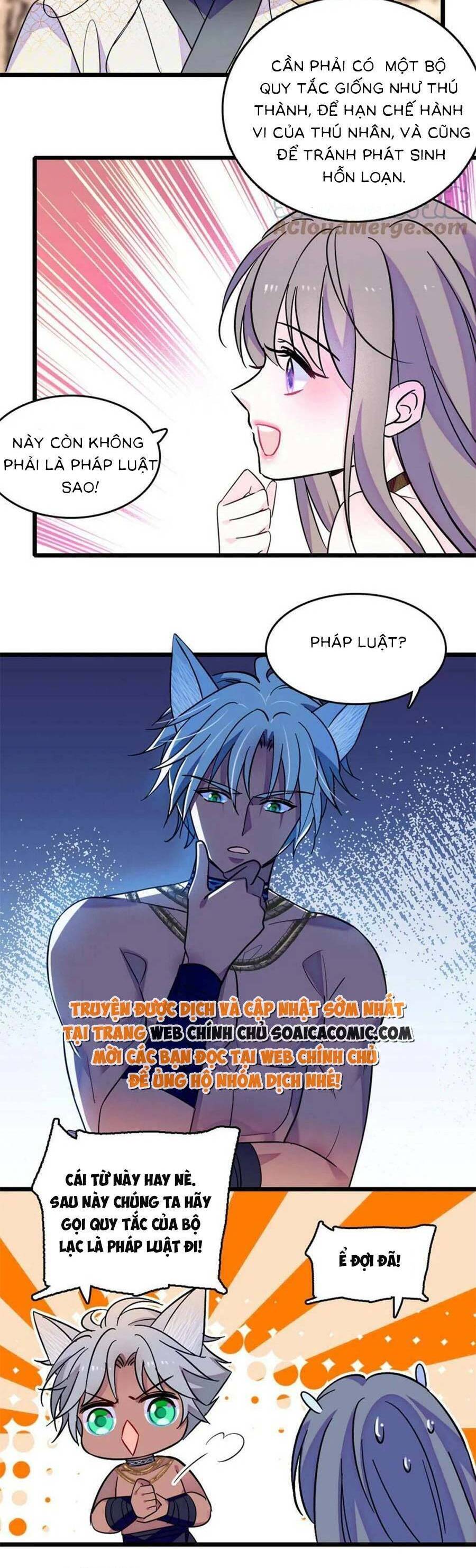 Chương 122 - trang 3