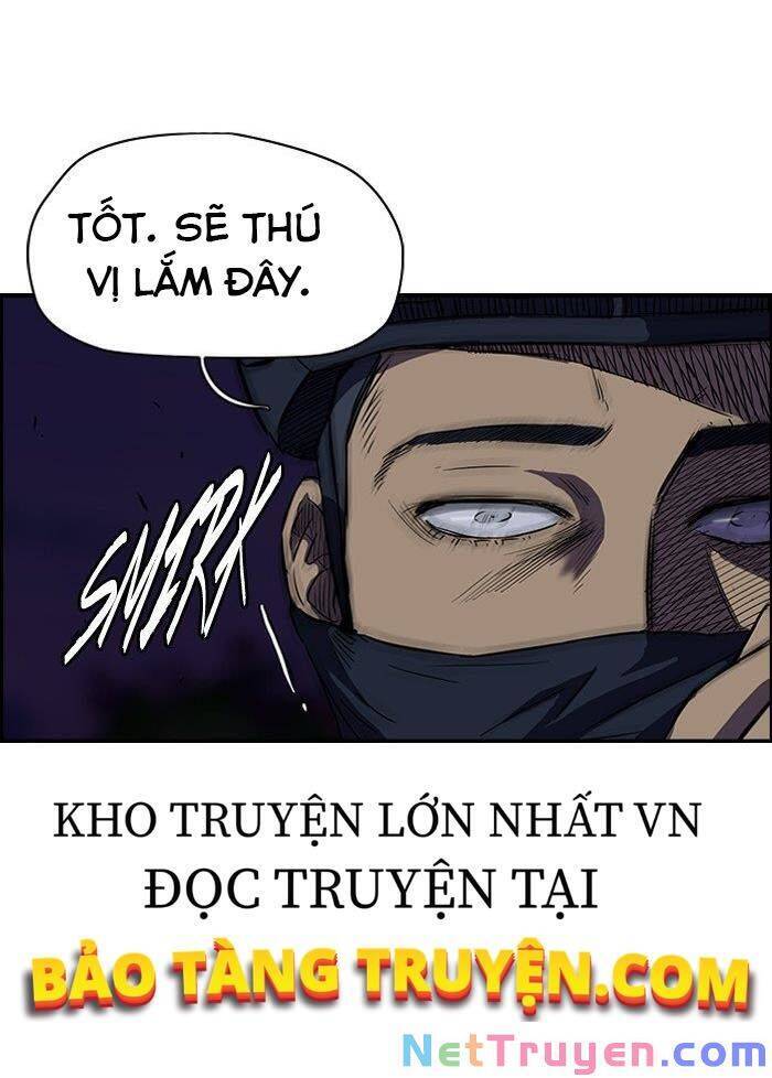 Chương 109 - trang 17