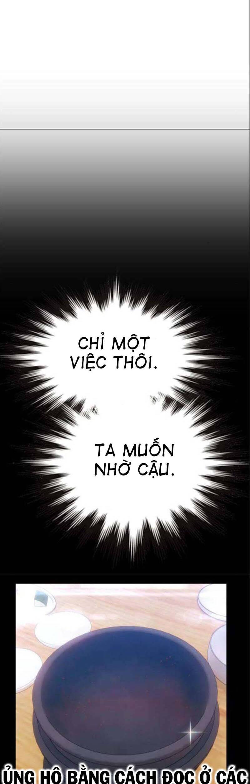 Chương 5 - trang 172