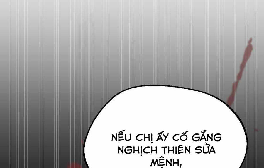 Trang 183