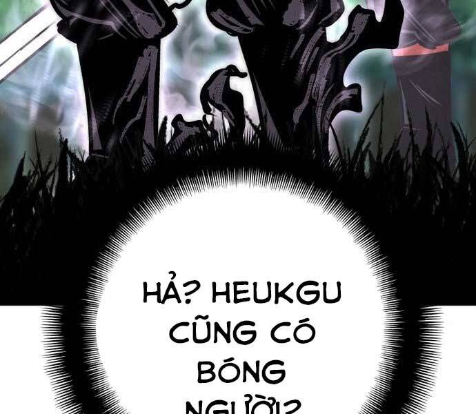 Trang 82