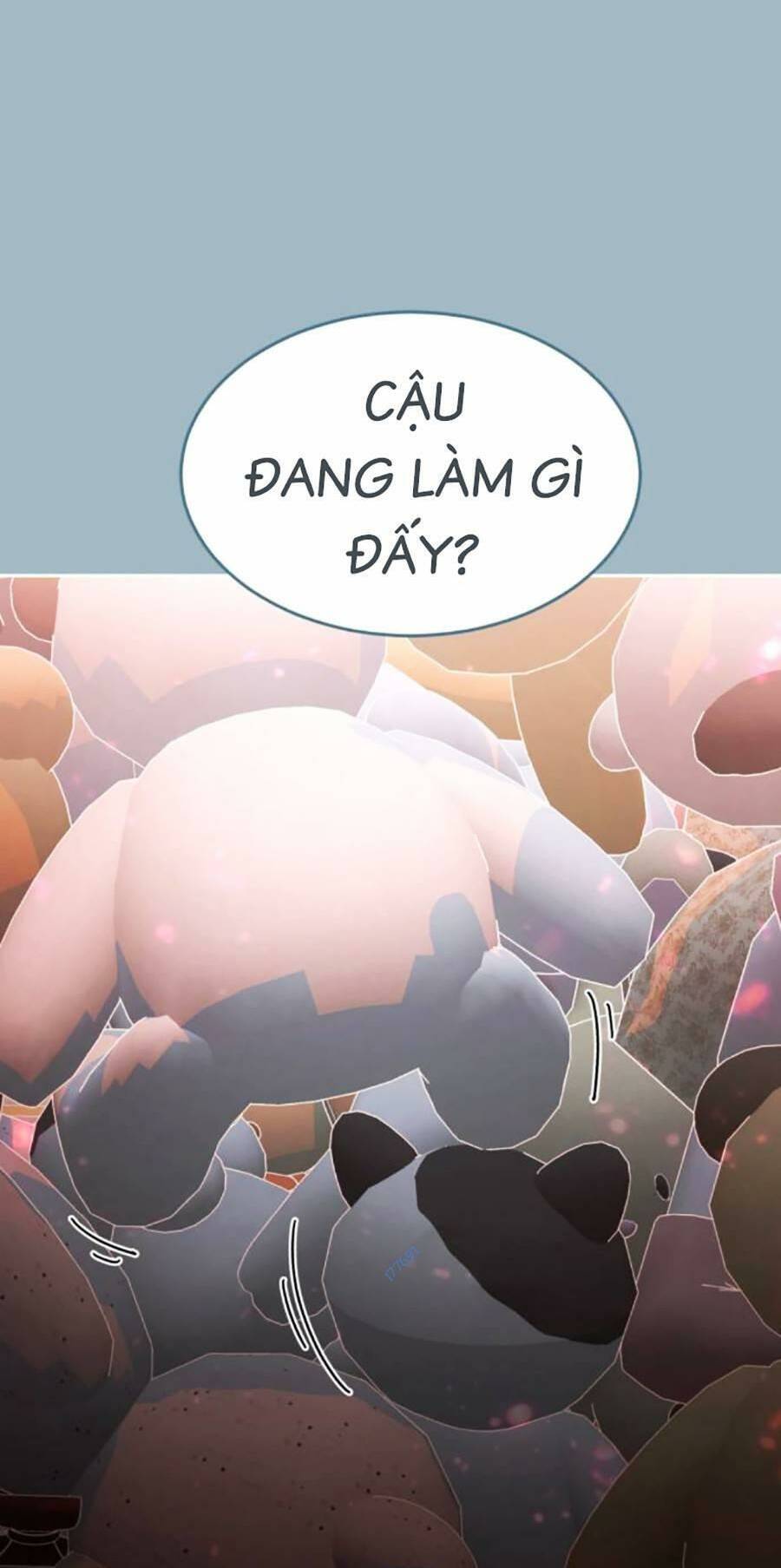 Trang 98