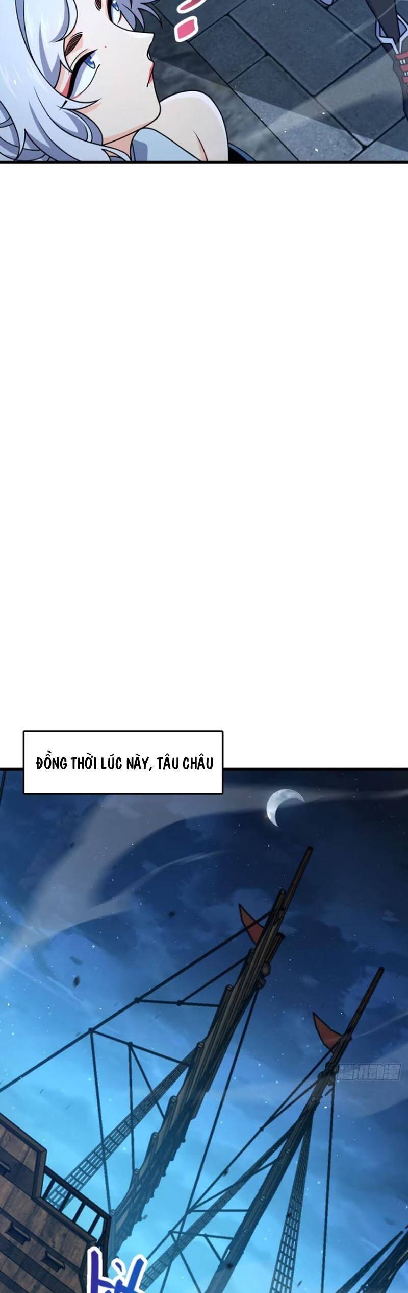 Chương 850 - trang 25