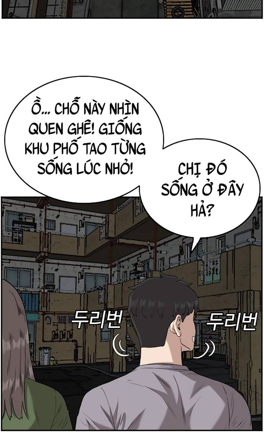 Trang 77