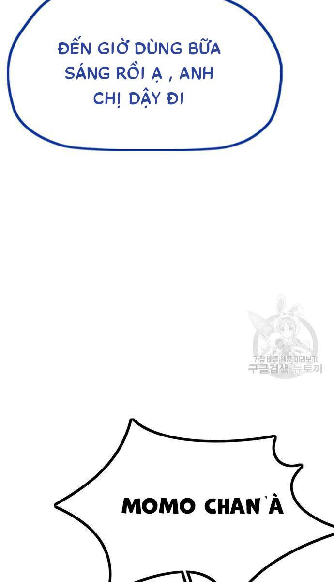 Chương 461 - trang 31
