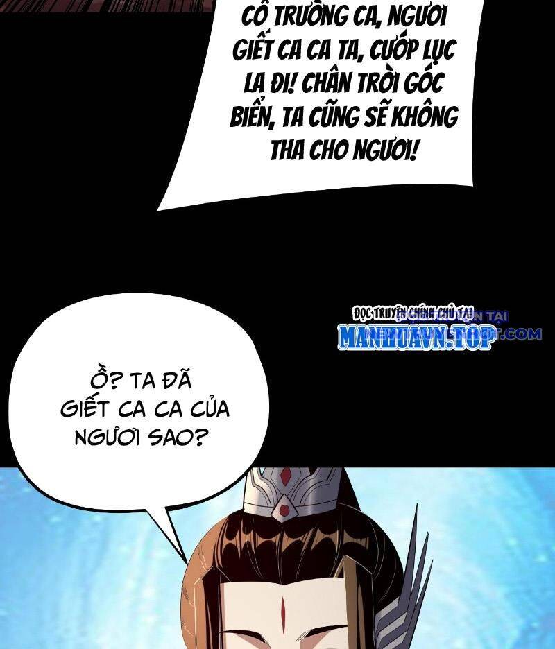 Trang 56