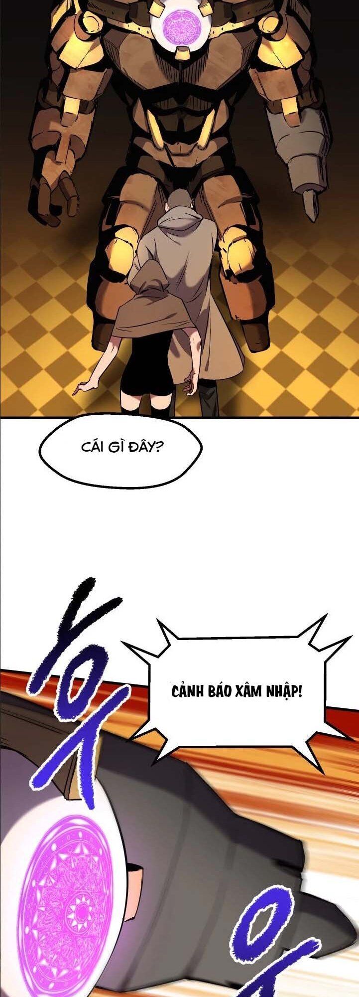 Trang 55