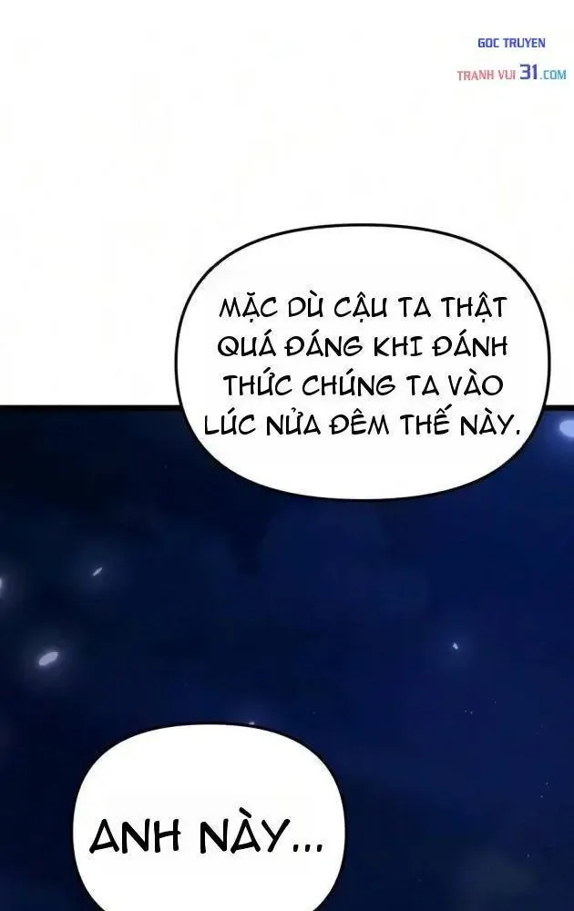 Trang 120