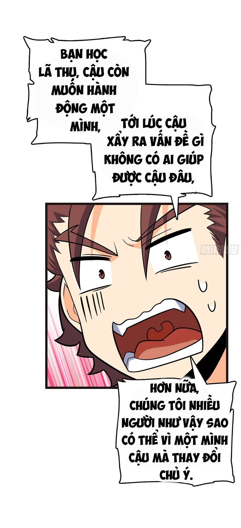 Chương 76 - trang 41