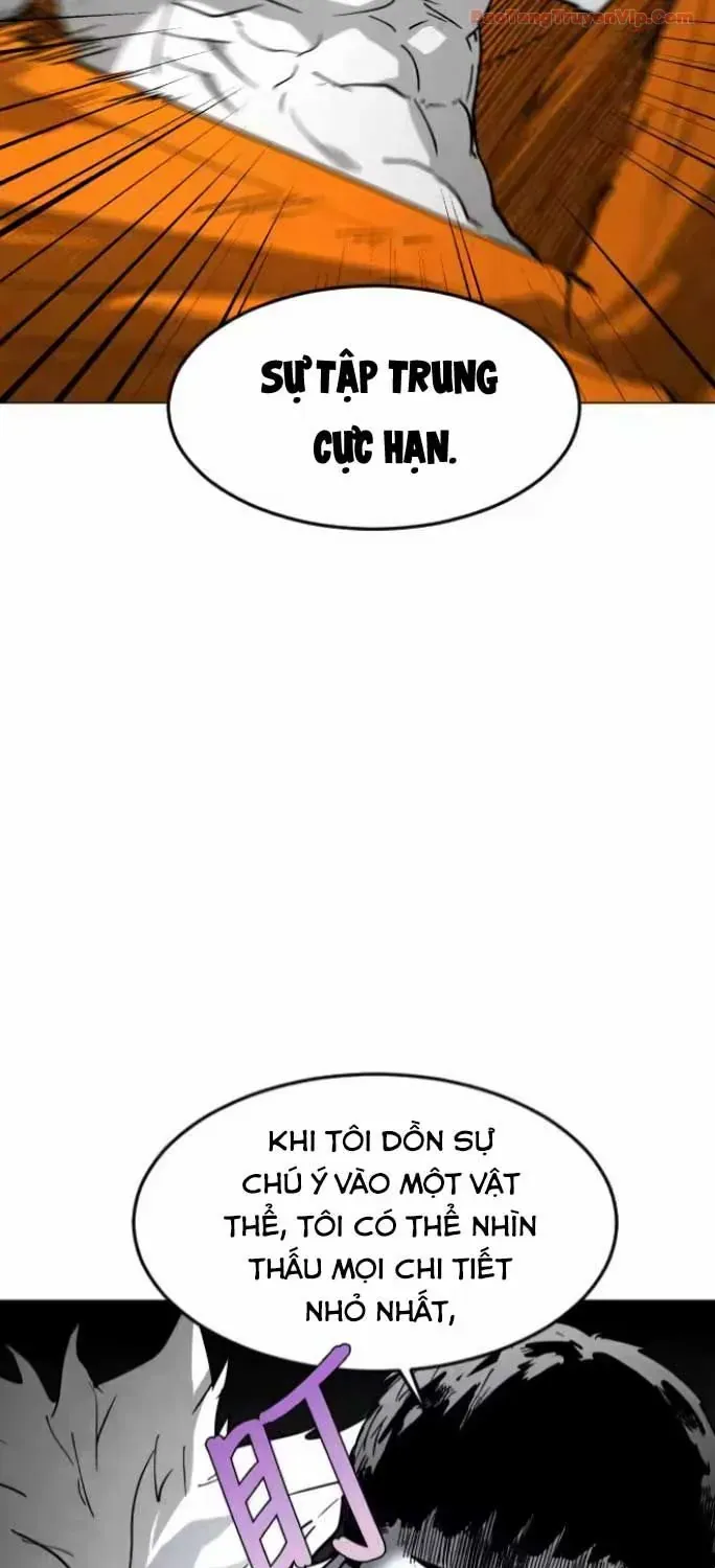 Chương 30 - trang 102