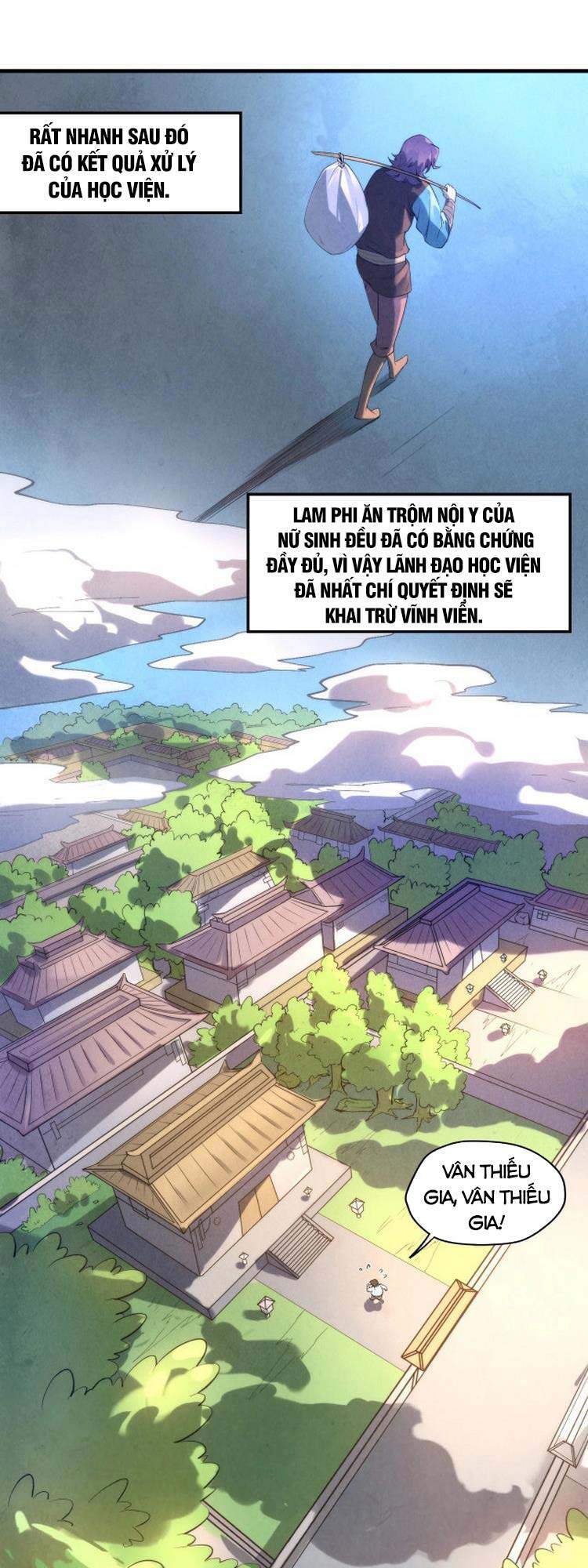 Chương 15 - trang 1