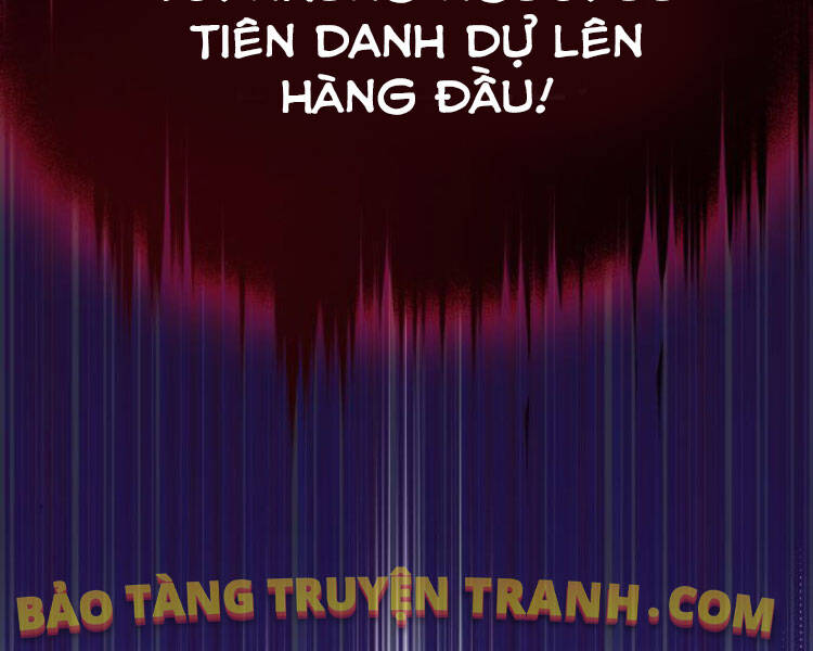 Trang 111