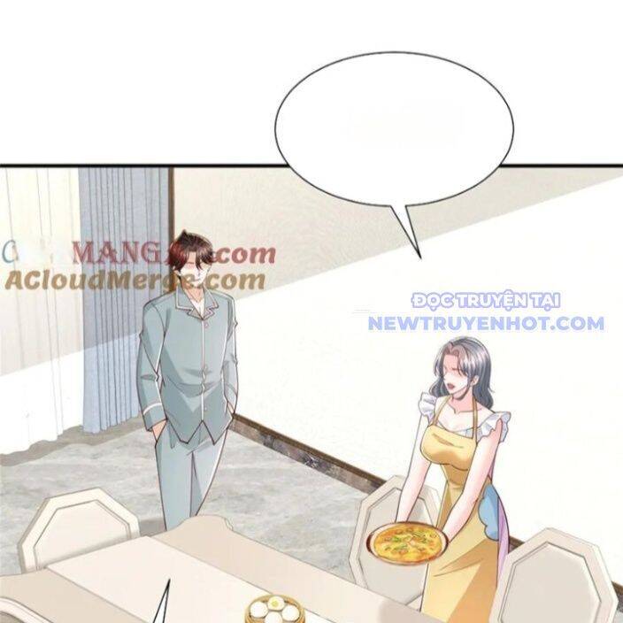Trang 64