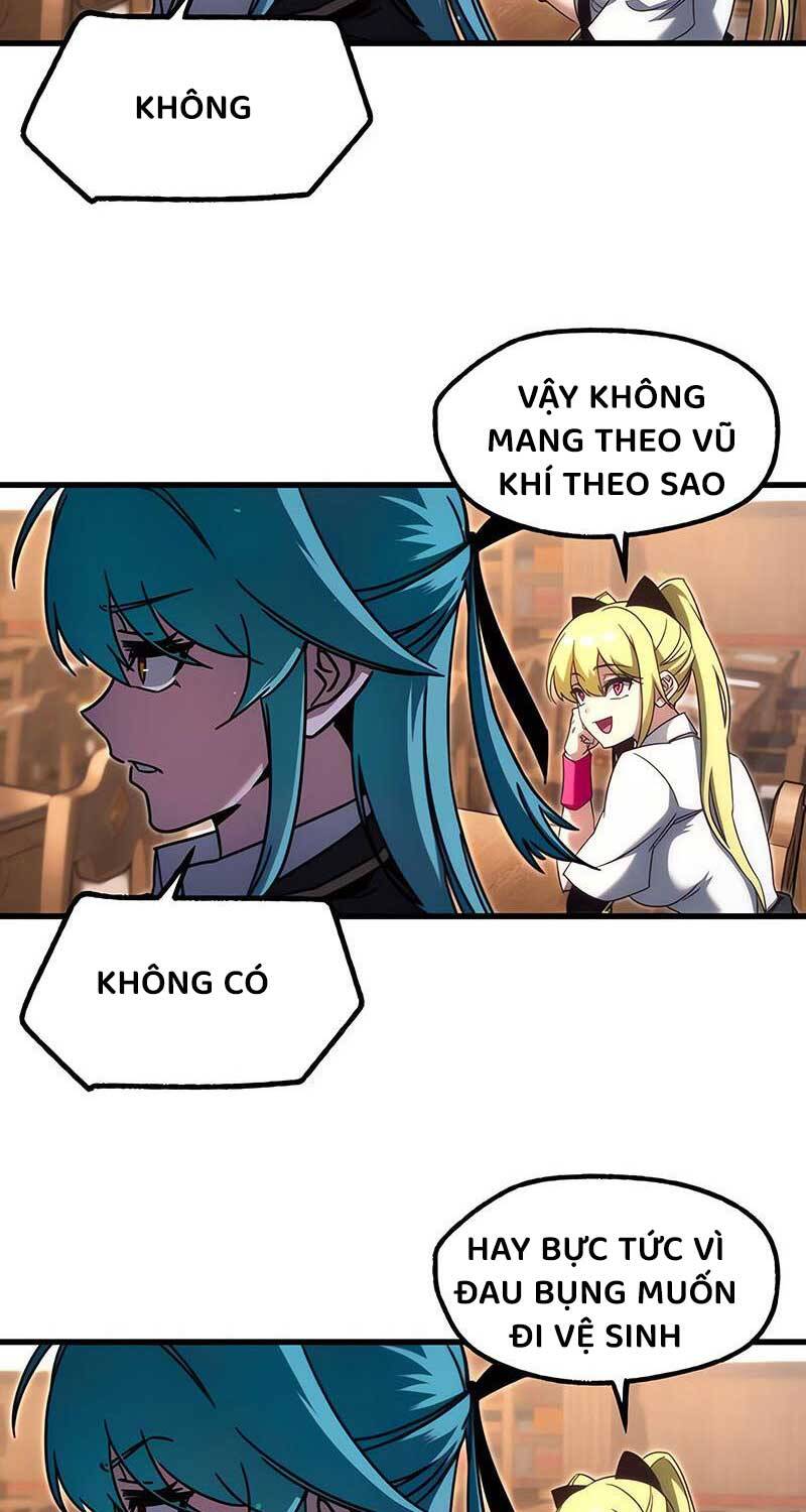 Trang 56