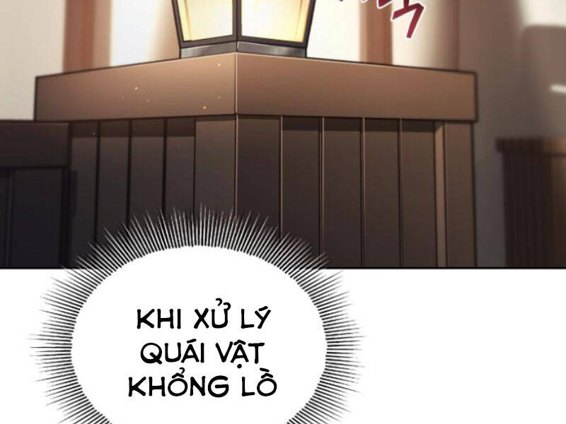 Trang 223