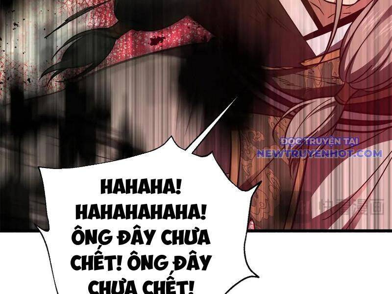 Trang 118