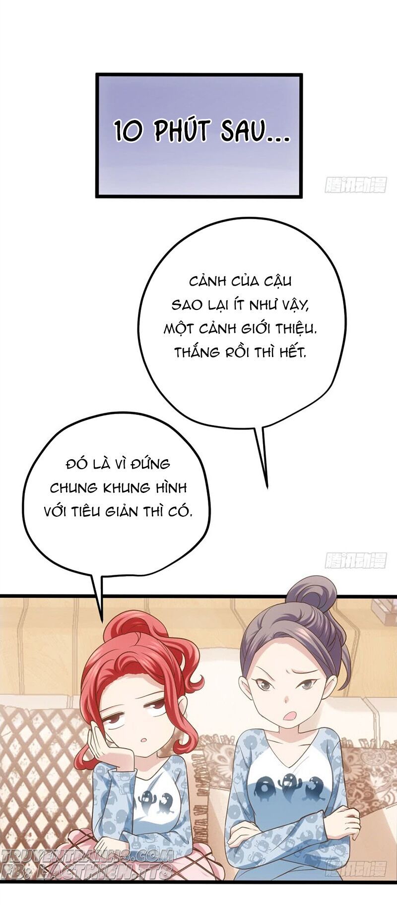 Trang 10
