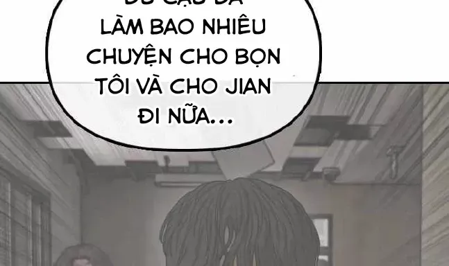 Chương 62 - trang 138