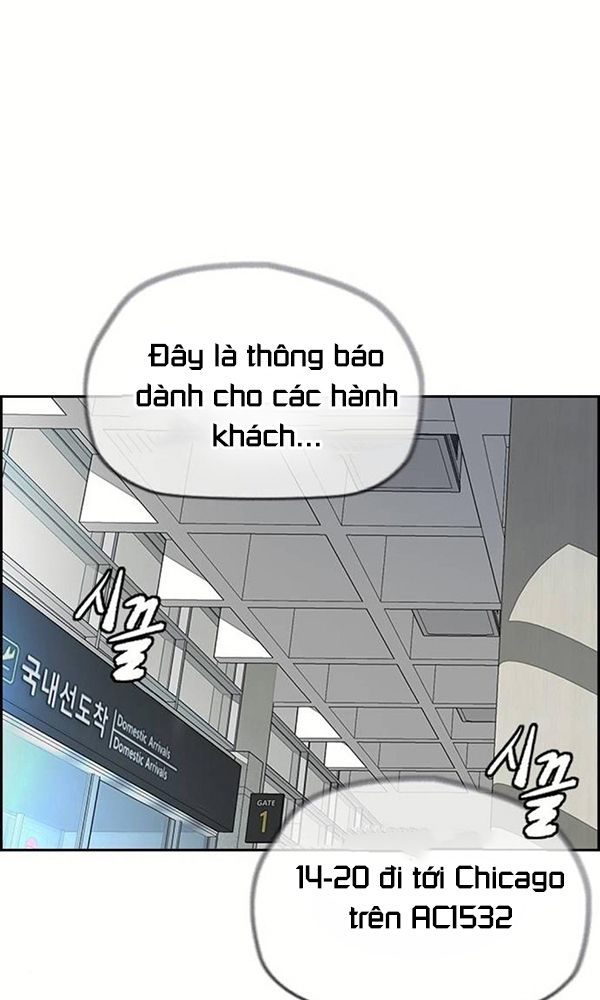 Chương 378.5 - trang 84