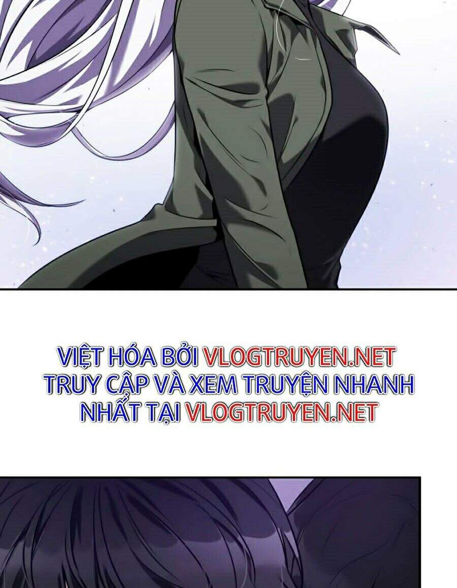 Trang 66