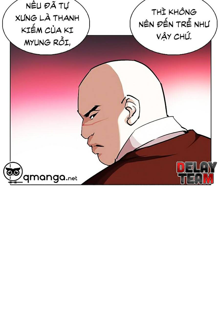 Trang 105