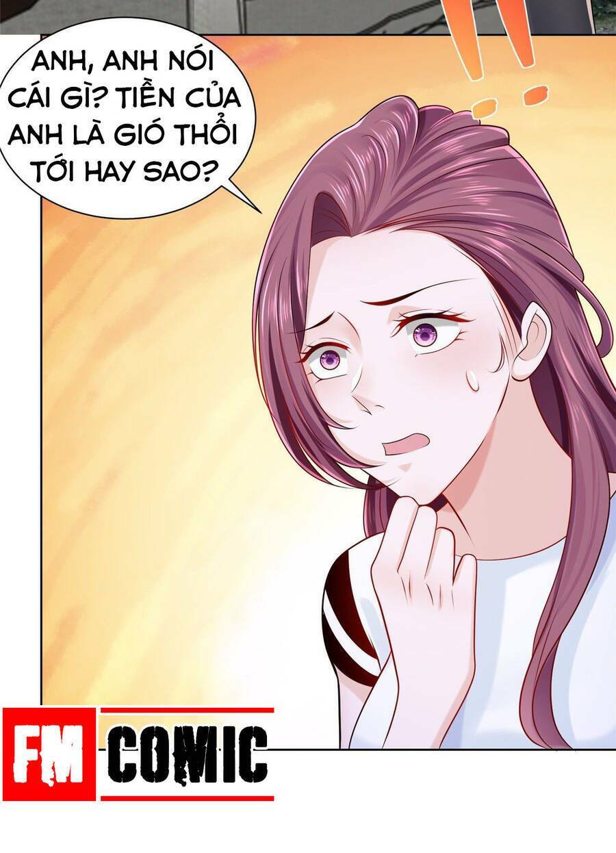 Trang 39